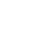 Membership