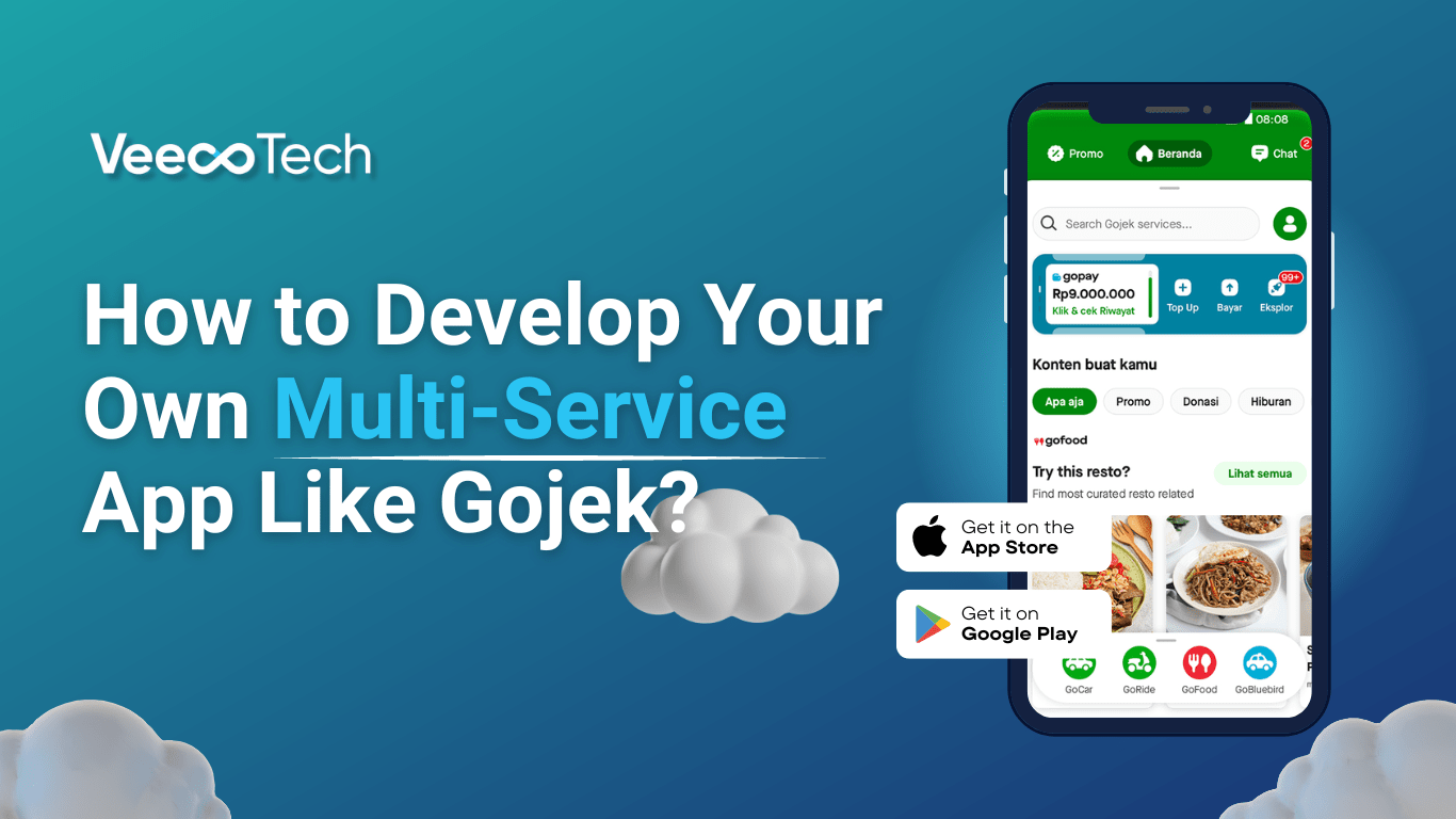How to develop your own multi-service app featured image