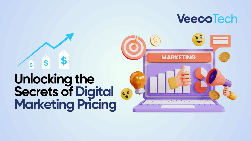 Unlock the Secrets of Digital Marketing Pricing in Malaysia featured image