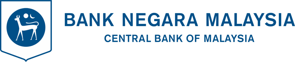 Logo of Bank Negara Malaysia