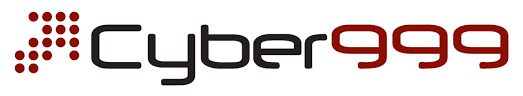 Logo of Cyber999