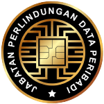 Logo of PDPD