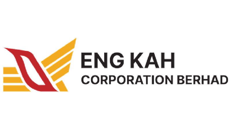 eng-kah-logo
