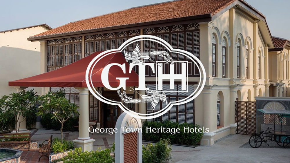 GTH case study featured image