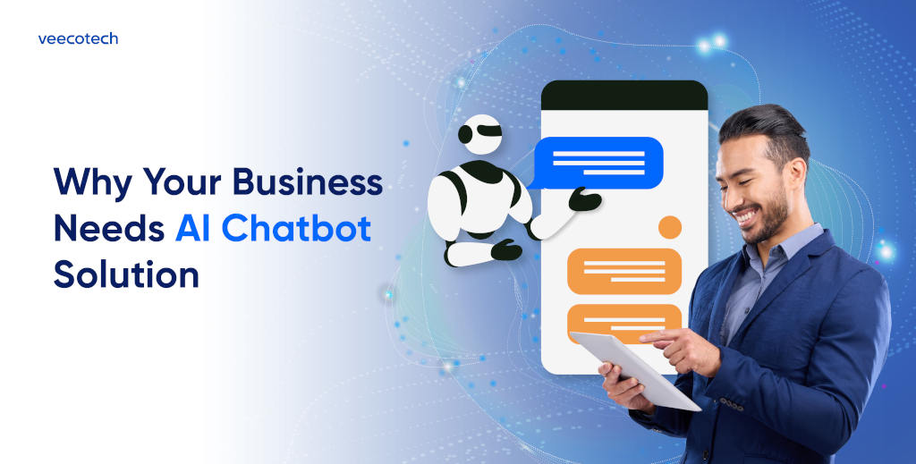 Why Malaysian business need AI Chabot solution featured image