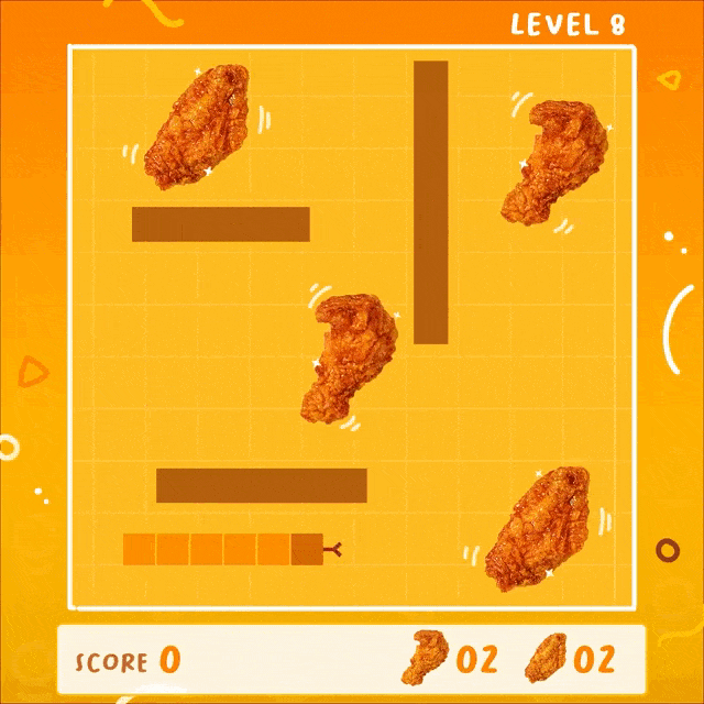 Mykyochon Instagram video