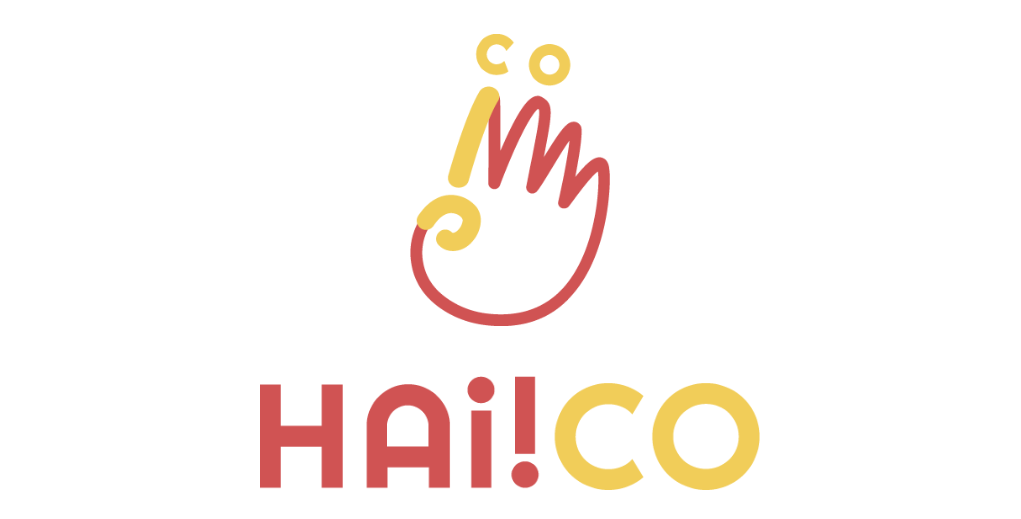 HaiCo case study featured image