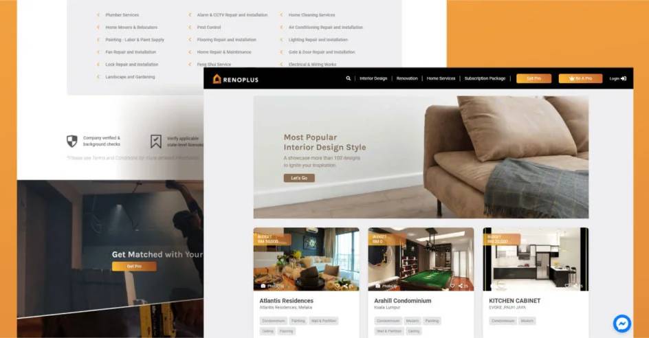 Renoplus case study featured image