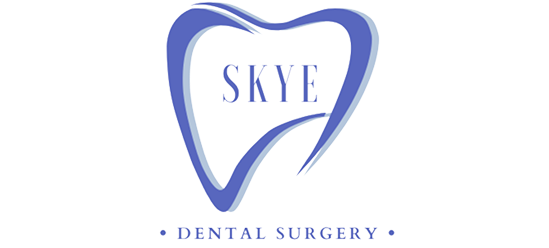 skye-dental