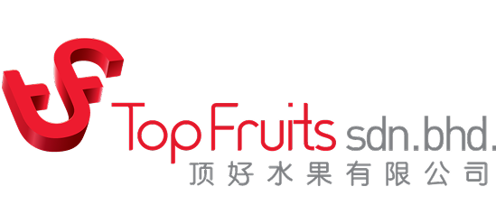 top-fruits
