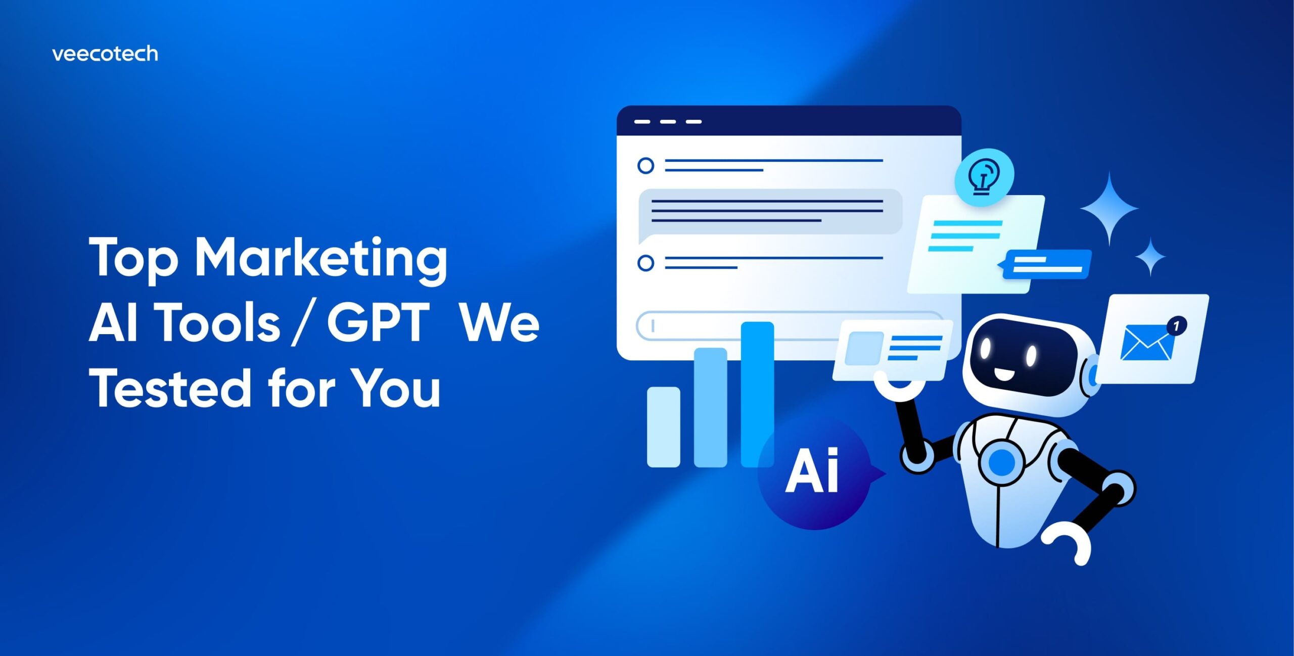 9 AI Tools Faetured Image-min