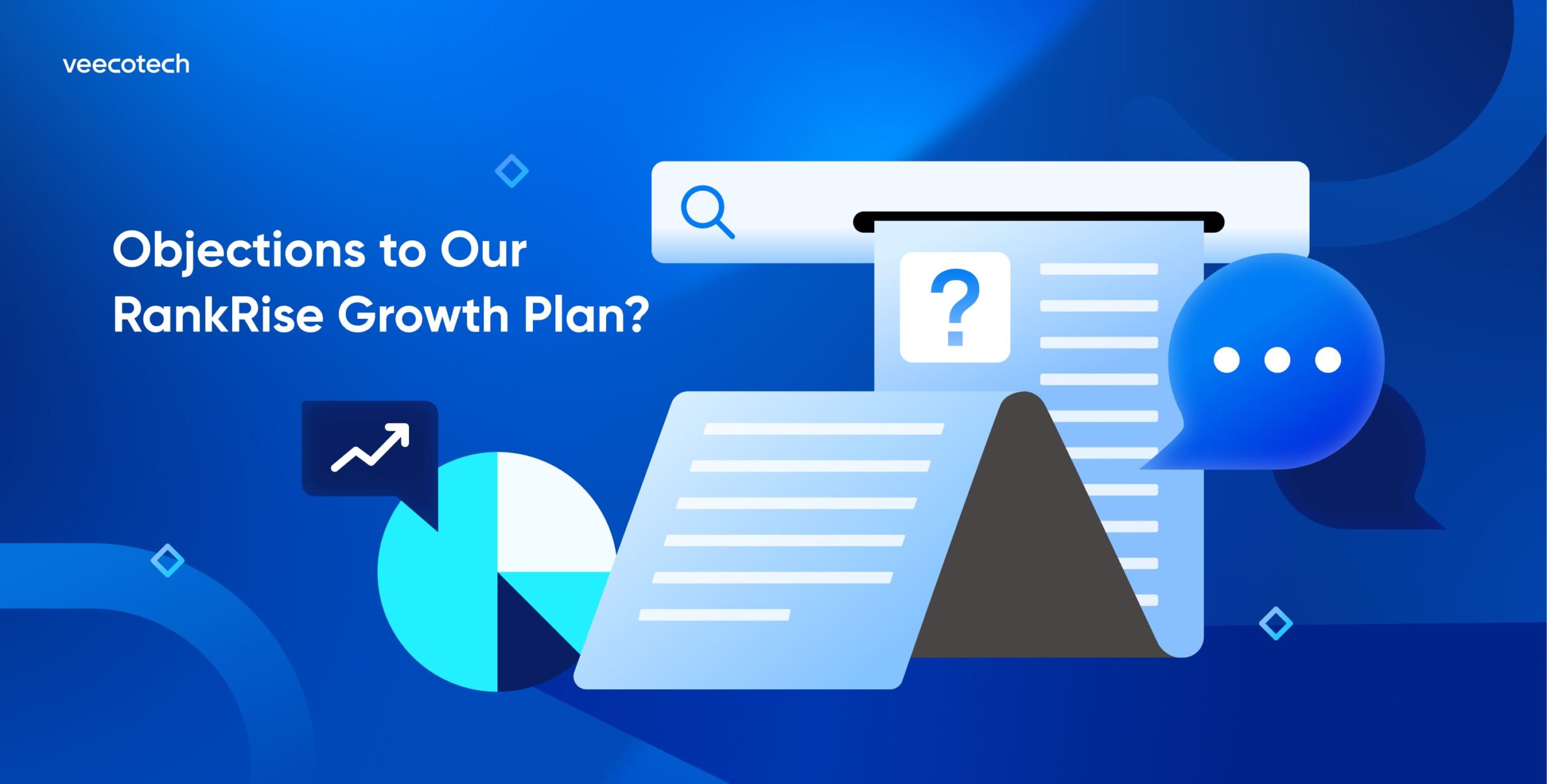 10 objective feature image