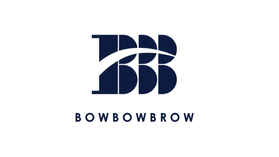bow-bow-brow-logo