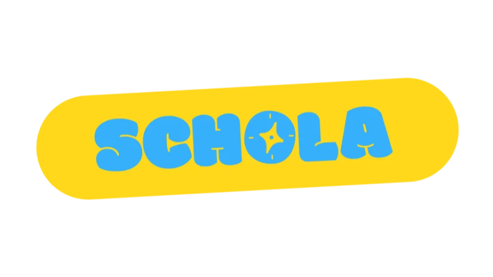 schola-logo
