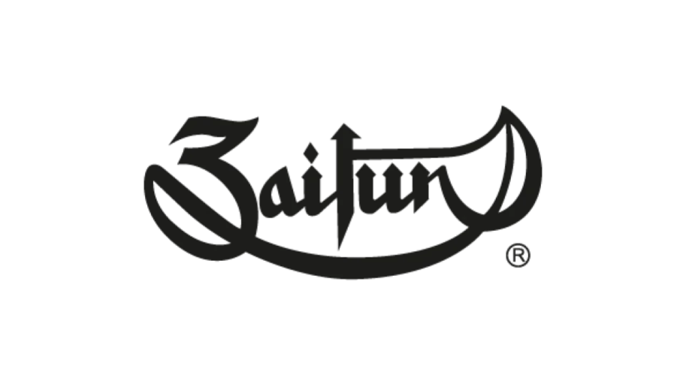 zaitun-logo